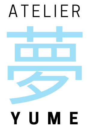 Atelier Yume